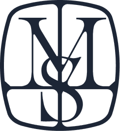 Mirae Logo Philosophy